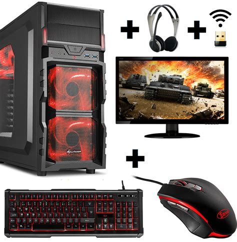Free delivery and returns on eBay Plus items for Plus members. . Ebay gaming pc